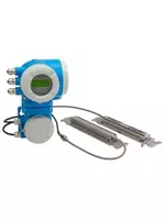 Proline Prosonic Flow P 500 ultratovushli qisqichli oqim o'lchagich - {0} so'mdan