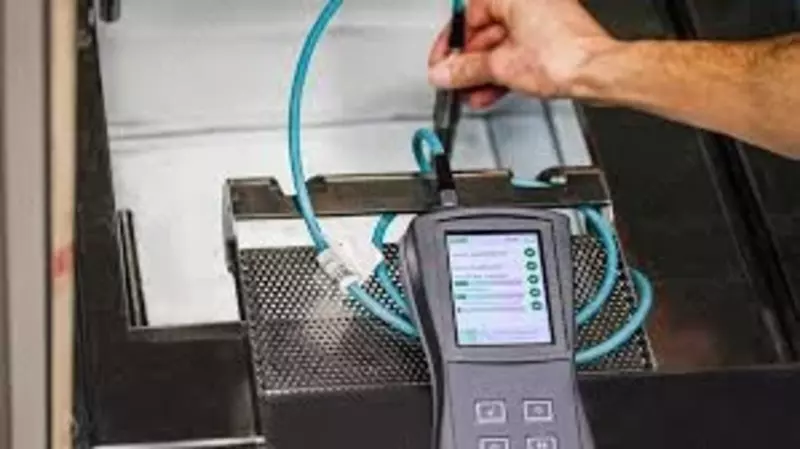 Teqwave T – Ультразвуковой измеритель концентрации - от {0} сум