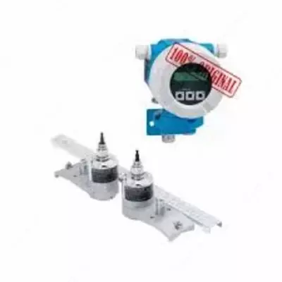 Proline prosonic Flow 91W ultratovushli oqim o'lchagich - 20 000 000 so'm / donadan