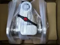 Расходомер-счетчик ультразвуковой Prosonic Flow 92F - от {0} сум