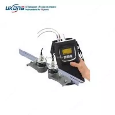 Ultrasonik oqim o'lchagich Prosonic Flow 93T - 20 000 000 so'm / donadan