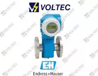 Proline Promag D 10 электромагнитный расходомер - от {0} сум