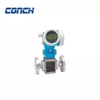 Proline Promag H 200 электромагнитный расходомер - от {0} сум