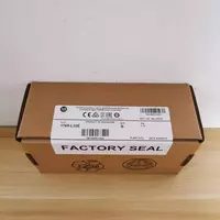 Allen-Bradley 1769-L32E Компактный контроллер управления