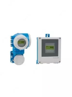 Proline Promag W 500 elektromagnit oqim o'lchagich - 20 000 000 so'm / donadan