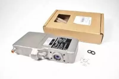 Электромагнитный расходомер Dosimag - от 20 000 000 сум / шт.