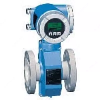 Расходомер электромагнитный Promag 51P - от 20 000 000 сум / шт.