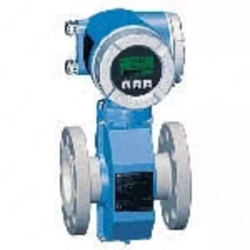 Расходомер электромагнитный Promag 51P - от {0} сум