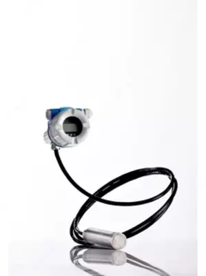 Deltapilot FMB53 bosim va daraja o'tkazgich - 20 000 000 so'm / donadan