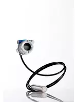 Преобразователь измерительный давления и уровня Deltapilot FMB53 - от {0} сум