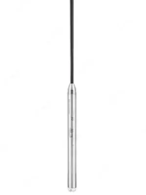 Bosim va darajani o'zgartiruvchi Waterpilot FMX21