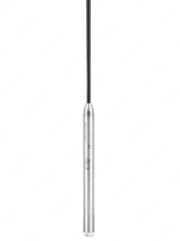 Преобразователь измерительный давления и уровня Waterpilot FMX21