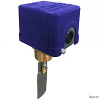 Переключатель потока FSM-6100