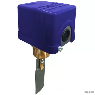 Переключатель потока FSM-6100