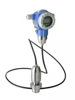 Преобразователь измерительный давления и уровня Deltapilot FMB70 - от {0} сум