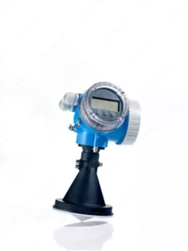 Уровнемер микроволновый бесконтактный Micropilot FMR50 - от {0} сум