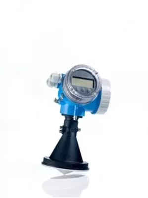 Уровнемер микроволновый бесконтактный Micropilot FMR50 - от 20 000 000 сум / шт.