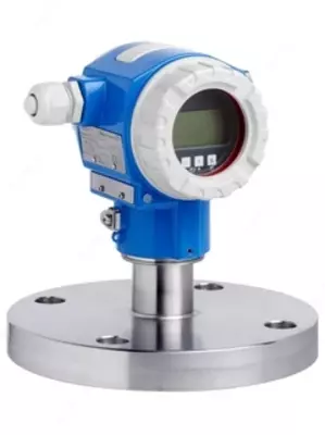 Преобразователь измерительный давления и уровня Deltapilot FMB70 - от 20 000 000 сум / шт.
