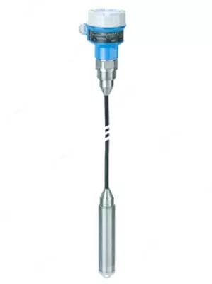 Преобразователь измерительный давления и уровня Deltapilot FMB52