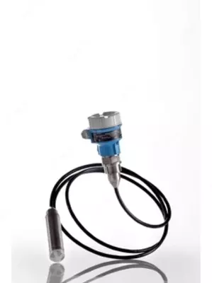 Преобразователь измерительный давления и уровня Deltapilot FMB52 - от 20 000 000 сум / шт.