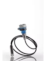 Преобразователь измерительный давления и уровня Deltapilot FMB52 - от {0} сум