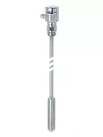 Преобразователь измерительный давления и уровня Deltapilot FMB51