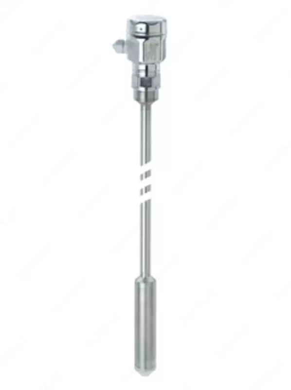 Преобразователь измерительный давления и уровня Deltapilot FMB51