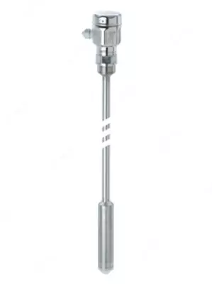 Преобразователь измерительный давления и уровня Deltapilot FMB51