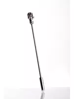 Преобразователь измерительный давления и уровня Deltapilot FMB51 - от {0} сум