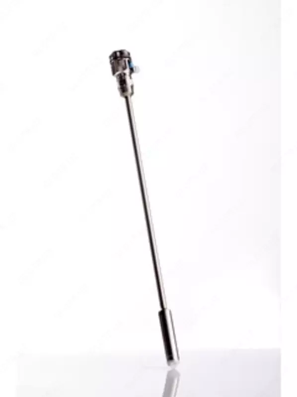 Преобразователь измерительный давления и уровня Deltapilot FMB51 - от {0} сум