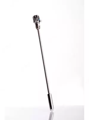 Преобразователь измерительный давления и уровня Deltapilot FMB51 - от 20 000 000 сум / шт.