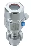 Преобразователь измерительный давления и уровня Deltapilot FMB50 - от {0} сум