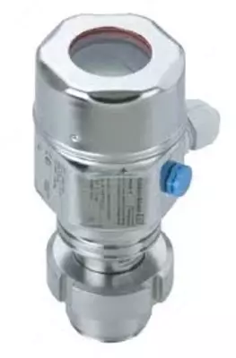 Преобразователь измерительный давления и уровня Deltapilot FMB50 - от 20 000 000 сум / шт.