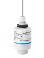 Mikroto'lqinli pechning kontaktsiz daraja o'lchagichi Mikropilot FMR10