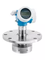 Mikroto'lqinli pechning kontaktsiz daraja o'lchagichi Mikropilot FMR54 - {0} so'mdan