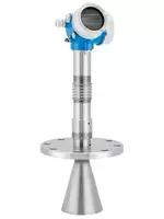 {0} so'mdan Mikroto'lqinli pechning kontaktsiz daraja o'lchagichi Mikropilot FMR54