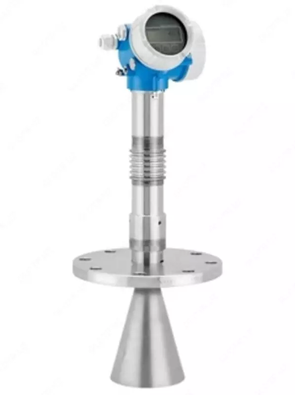 {0} so'mdan Mikroto'lqinli pechning kontaktsiz daraja o'lchagichi Mikropilot FMR54