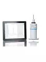 Уровнемер микроволновый бесконтактный Micropilot FMR20 - от {0} сум