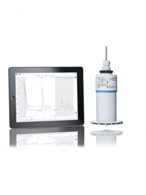 Mikroto'lqinli pechning kontaktsiz daraja o'lchagichi Mikropilot FMR20 - 20 000 000 so'm / donadan