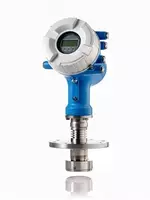 Уровнемер микроволновый бесконтактный Micropilot NMR84 - от {0} сум