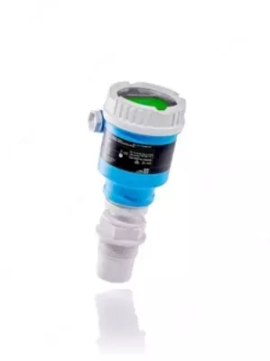 радарный уровнемер 80 ГГц