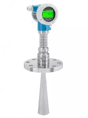 80 gigagertsli radar darajasidagi uzatuvchi