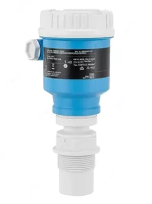 Micropilot FMR60B - 80 gigagertsli radar sensori