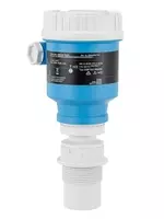 Micropilot FMR60B – 80 GHz radar sensor