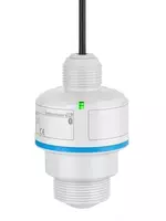 Micropilot FMR10B – radar sensor for basic applications