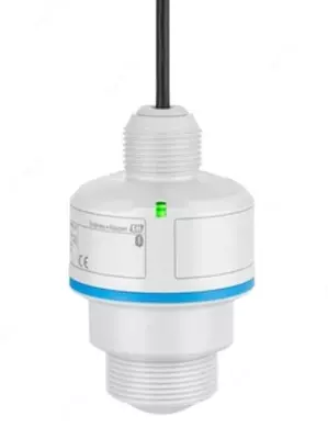 Micropilot FMR10B - asosiy ilovalar uchun radar sensori