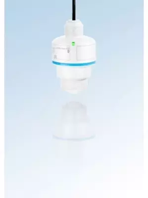 Micropilot FMR10B - asosiy ilovalar uchun radar sensori - 20 000 000 so'm / donadan