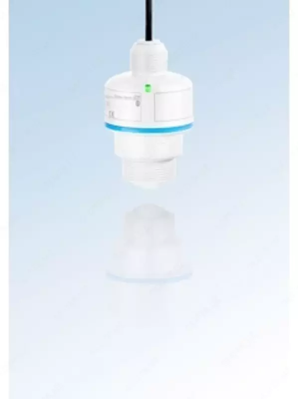 Micropilot FMR10B – radar sensor for basic applications - от {0} сум