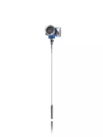 Уровнемер микроимпульсный Levelflex FMP56 - от {0} сум