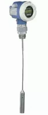Mikropuls darajasini o'lchagich Levelflex FMP57 - 20 000 000 so'm / donadan